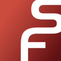 Frank M. Steffen Finanzdienstleistungen e.K. Logo